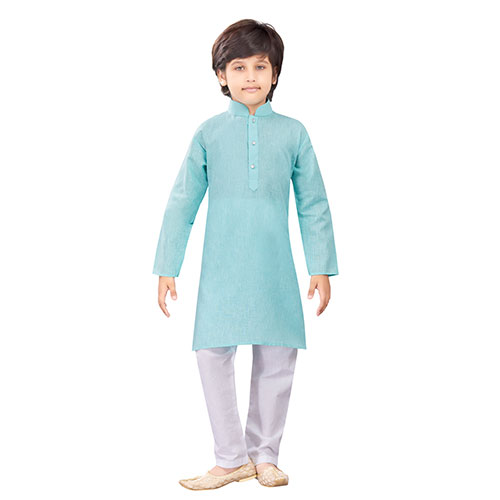 Tie Dye Print Chiffon Maxi Dress with Waist Belt for Women